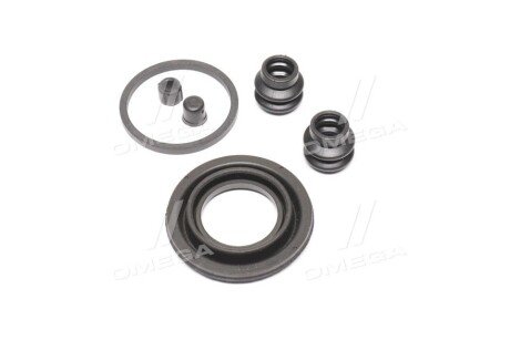 Фото 2 - Ремкомплект суппорта ERT 401055