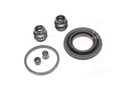 Фото 3 - Ремкомплект суппорта ERT 401055