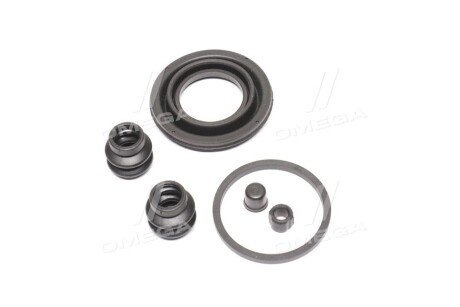 Фото 4 - Ремкомплект суппорта ERT 401055