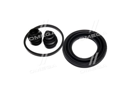 Фото 3 - Ремкомплект суппорта ERT 401057