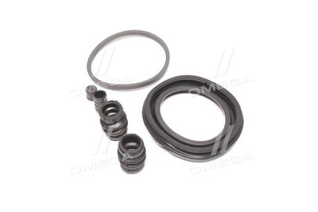 Фото 2 - Ремкомплект супорта ERT 401058