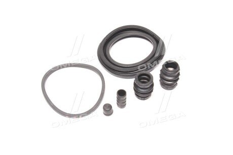 Фото 3 - Ремкомплект супорта ERT 401058