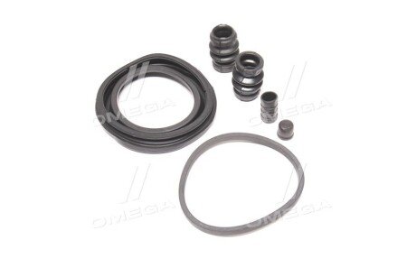 Фото 4 - Ремкомплект супорта ERT 401058