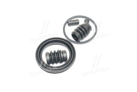 Фото 2 - Ремкомплект супорта ERT 401085