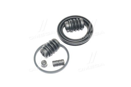 Фото 4 - Ремкомплект супорта ERT 401085