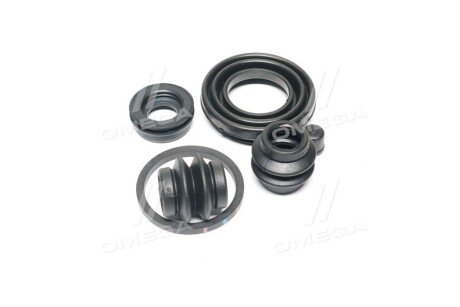 Фото 2 - Ремкомплект суппорта ERT 401089