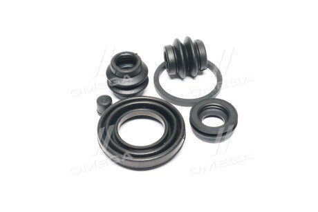 Фото 4 - Ремкомплект суппорта ERT 401089