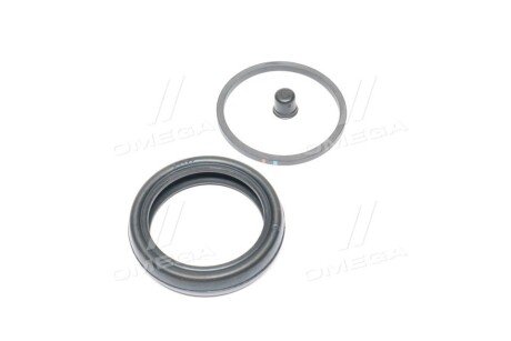 Фото 2 - Ремкомплект супорта ERT 401095