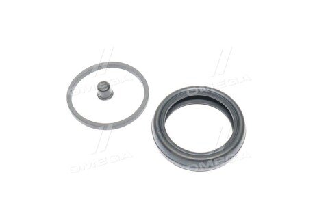 Фото 3 - Ремкомплект супорта ERT 401095