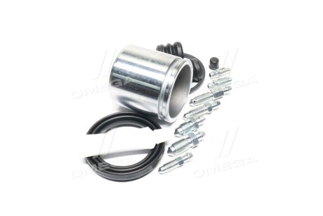 Фото 2 - Ремкомплект суппорта ERT 401100