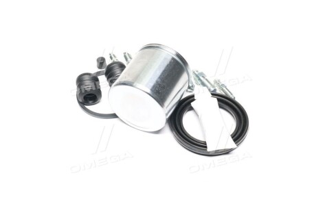 Фото 3 - Ремкомплект суппорта ERT 401100