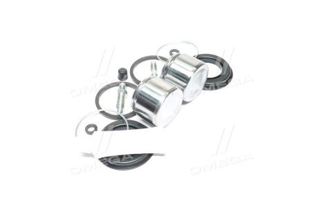 Фото 4 - Ремкомплект суппорта ERT 401105