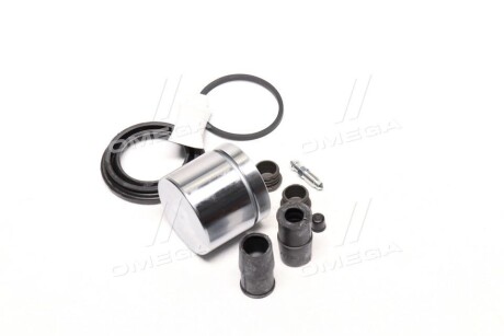 Фото 2 - Ремкомплект суппорта ERT 401110