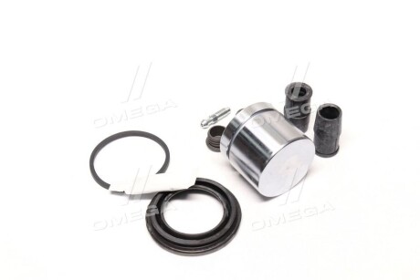 Фото 3 - Ремкомплект суппорта ERT 401110