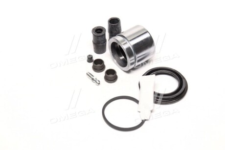 Фото 4 - Ремкомплект суппорта ERT 401110