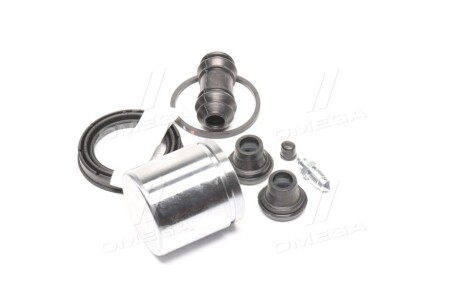 Фото 2 - Ремкомплект суппорта ERT 401115