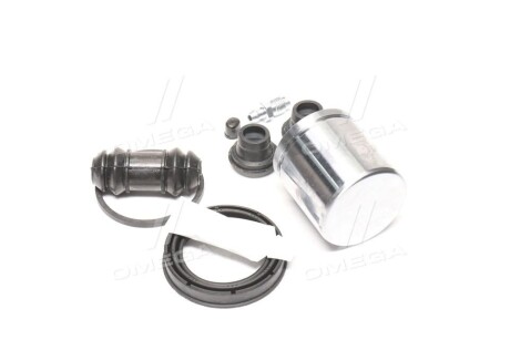 Фото 3 - Ремкомплект суппорта ERT 401115