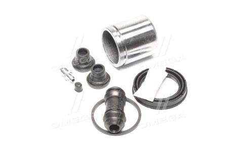 Фото 4 - Ремкомплект суппорта ERT 401115