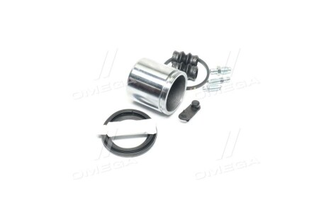 Фото 2 - Ремкомплект суппорта ERT 401128