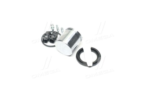 Фото 3 - Ремкомплект суппорта ERT 401128