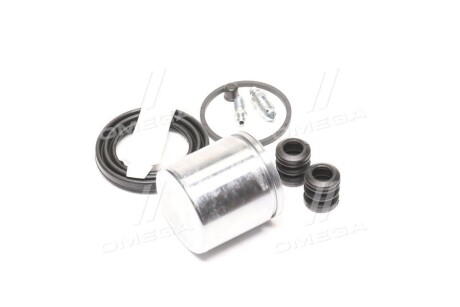 Фото 2 - Ремкомплект суппорта ERT 401130