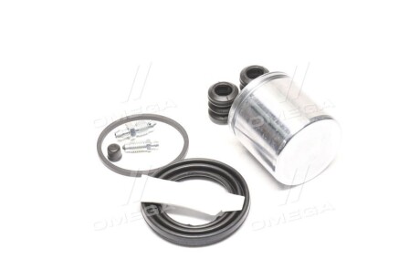 Фото 3 - Ремкомплект суппорта ERT 401130