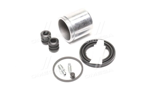 Фото 4 - Ремкомплект суппорта ERT 401130