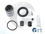 Ремкомплект супорта (переднього) Peugeot 405/Suzuki Vitara 87-98 (d=48mm) (Lucas/Ate) (+ поршень) - (4400A6, 4400A5) ERT 401141 (фото 1)