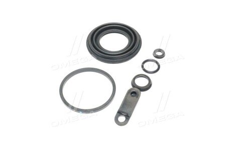 Фото 2 - Ремкомплект суппорта ERT 401158