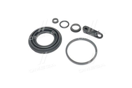 Фото 3 - Ремкомплект суппорта ERT 401158