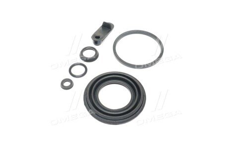 Фото 4 - Ремкомплект суппорта ERT 401158