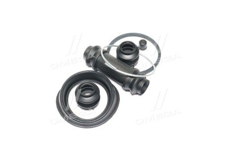 Фото 4 - Ремкомплект суппорта ERT 401168