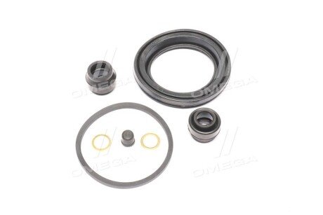 Фото 2 - Ремкомплект супорта ERT 401174