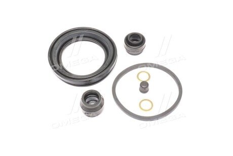 Фото 3 - Ремкомплект супорта ERT 401174