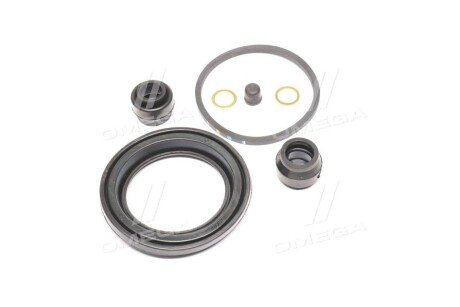 Фото 4 - Ремкомплект супорта ERT 401174