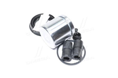 Фото 2 - Ремкомплект супорта ERT 401241