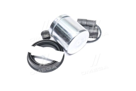 Фото 3 - Ремкомплект супорта ERT 401241