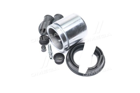 Фото 4 - Ремкомплект супорта ERT 401241