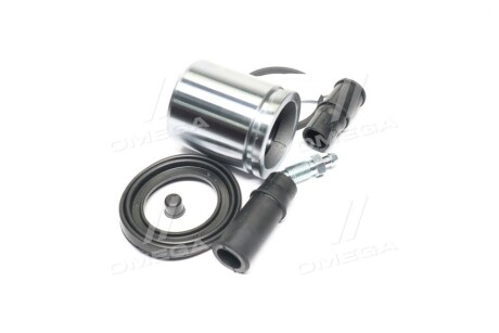 Фото 2 - Ремкомплект суппорта ERT 401242