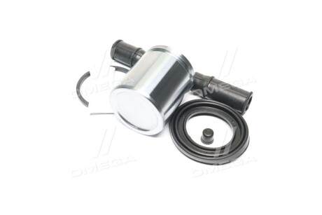 Фото 3 - Ремкомплект суппорта ERT 401242