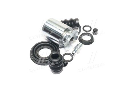 Фото 2 - Ремкомплект суппорта ERT 401244