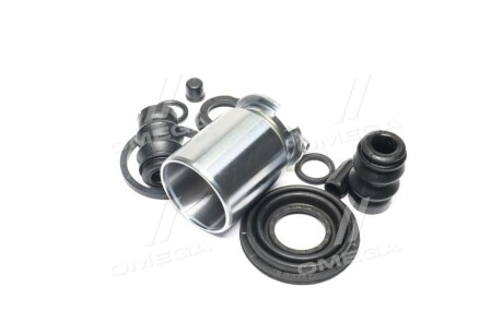 Фото 3 - Ремкомплект суппорта ERT 401244