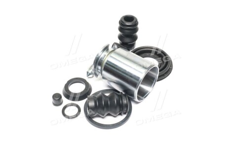 Фото 4 - Ремкомплект суппорта ERT 401244