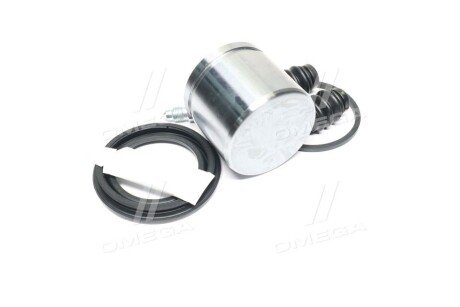 Фото 3 - Ремкомплект суппорта ERT 401321