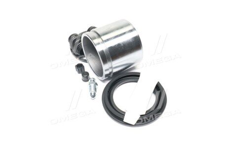 Фото 4 - Ремкомплект суппорта ERT 401321