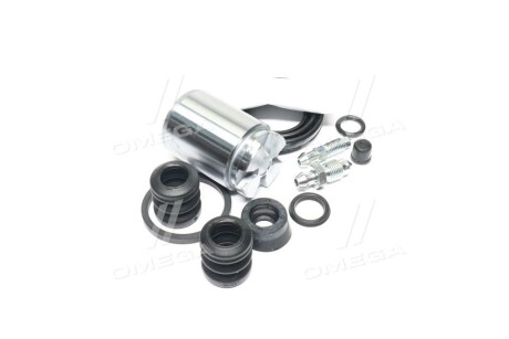 Фото 2 - Ремкомплект суппорта ERT 401332