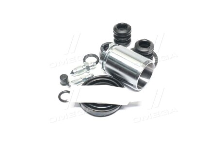 Фото 4 - Ремкомплект суппорта ERT 401332