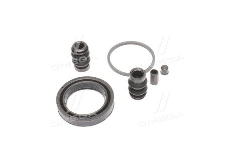 Фото 2 - Ремкомплект суппорта ERT 401333