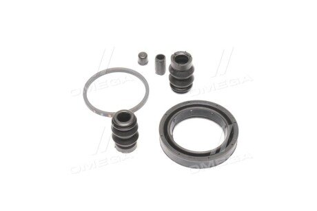 Фото 3 - Ремкомплект суппорта ERT 401333