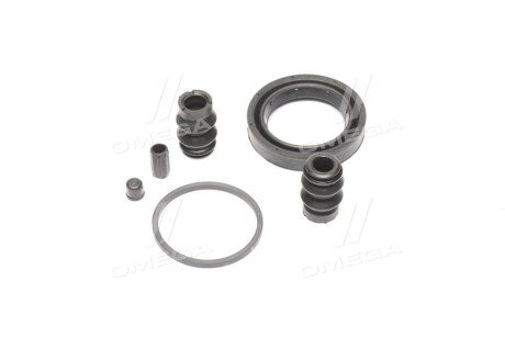 Фото 4 - Ремкомплект суппорта ERT 401333